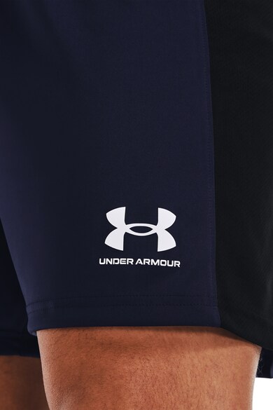 Under Armour Футболни шорти Challenger с връзка Мъже