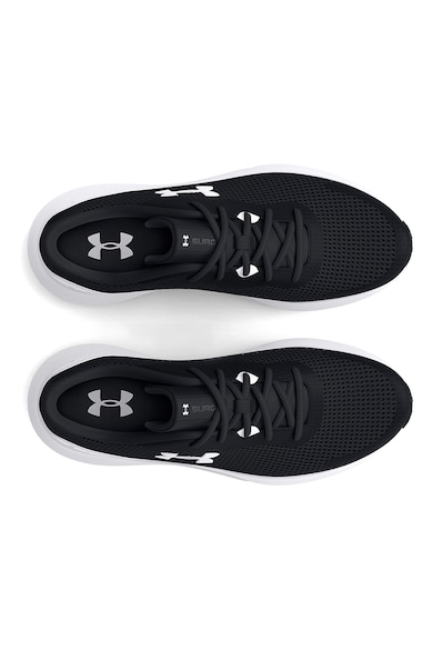 Under Armour Surge 3 futócipő logórátéttel férfi