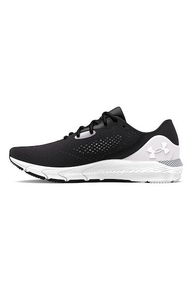 Under Armour Pantofi pentru alergare HOVR™ Sonic 5 Femei