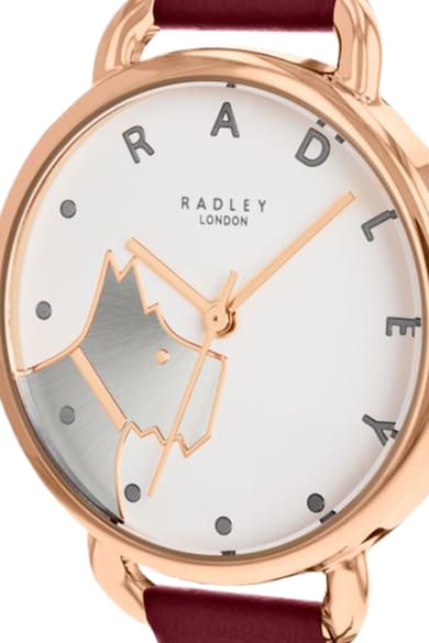 Radley Ceas cu model logo pe cadran Femei