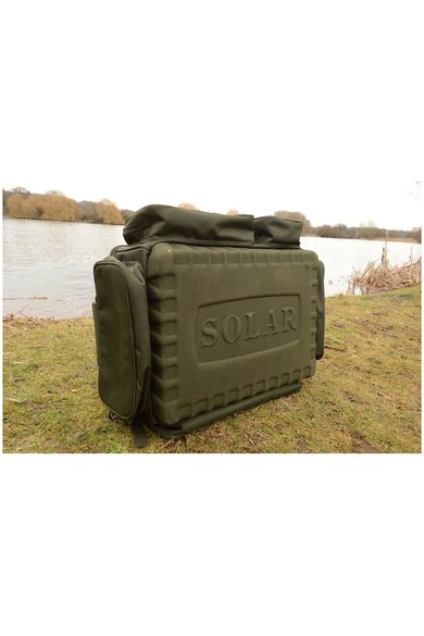 Solar Tackle Раница за риболов  SP Barrow Жени