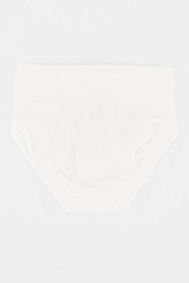 United Colors of Benetton Underwear Слипове - 2 чифта1 Момичета