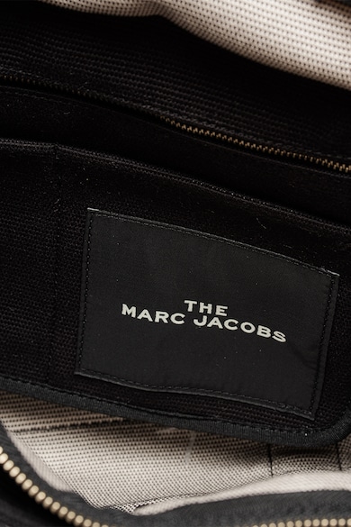 Marc Jacobs Tote fazonú jacquard táska női