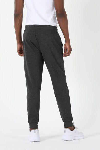 COLIN'S Спортен панталон със скосени джобове Мъже