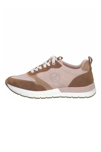 Tamaris Donna 1 1 23750 28, Scarpe da Ginnastica Tamaris Donna 1 1 23750 28, Scarpe da Ginnastica