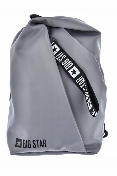 Big Star Текстилна чанта Жени
