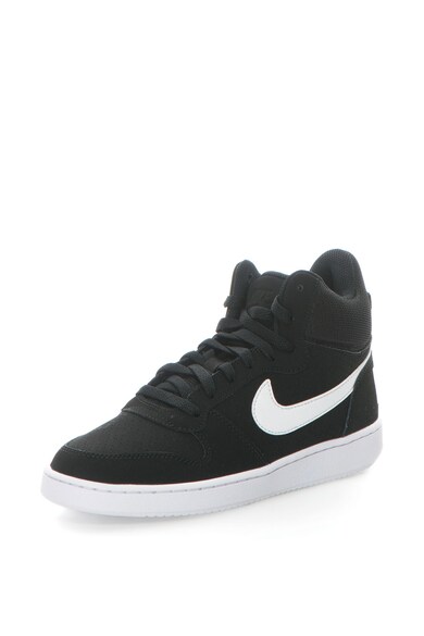 Nike Pantofi sport mid-high Court Borough Barbati