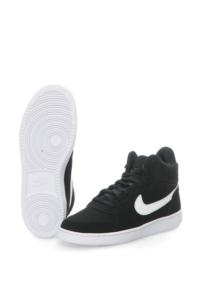 Nike Pantofi sport mid-high Court Borough Barbati