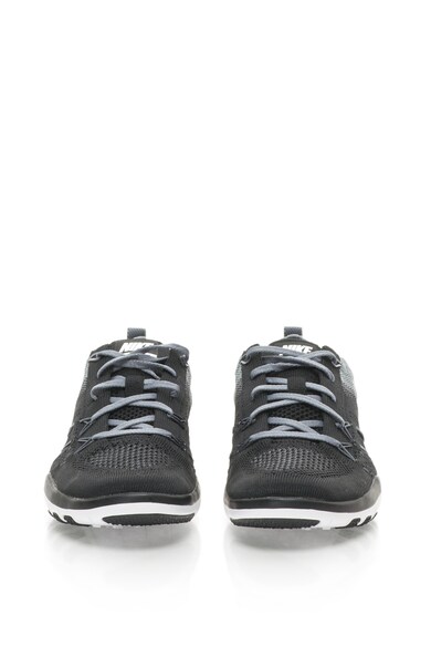 Nike Спортни обувки Free TR Жени