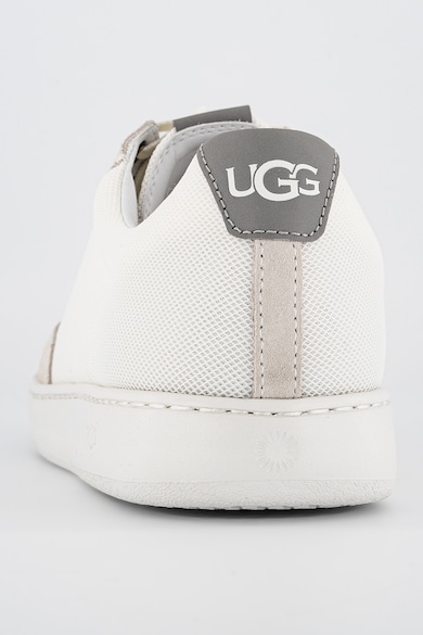 UGG Спортни обувки South Bay с веур Мъже