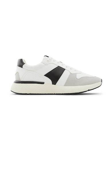 Aldo Shabana colorblock sneaker férfi