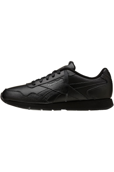 Reebok Pantofi sport  Royal Glide pentru barbati Barbati