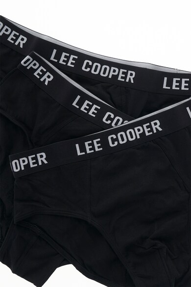 Lee Cooper Слипове - 3 чифта Мъже