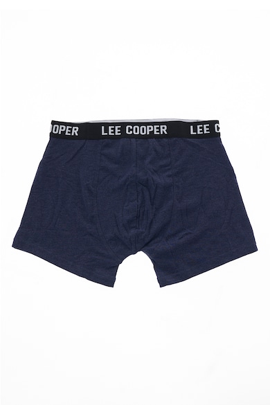 Lee Cooper Боксерки - 3 чифта Мъже