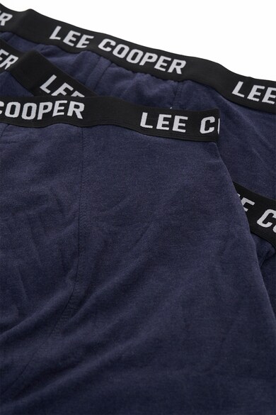 Lee Cooper Боксерки - 3 чифта Мъже