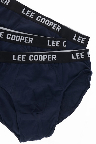 Lee Cooper Слипове - 3 чифта Мъже