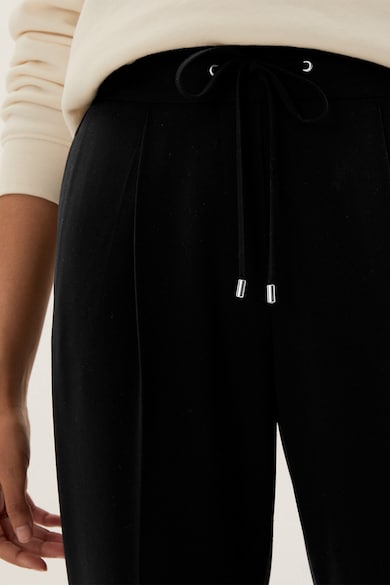 Marks & Spencer Húzózsinóros normál fazonú nadrág női
