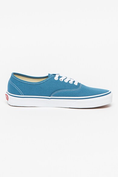 Vans Authentic uniszex vászoncipő női