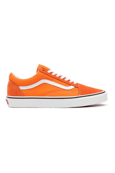 typist war Mentally Tenisi unisex cu insertii de piele intoarsa UA Old Skool Vans (VN0A5KRFAVM) | Fashion Days typist war Mentally Tenisi unisex cu insertii de piele intoarsa UA Old Skool Vans (VN0A5KRFAVM) | Fashion Days