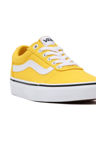 Vans Tenisi low-cut Ward Femei