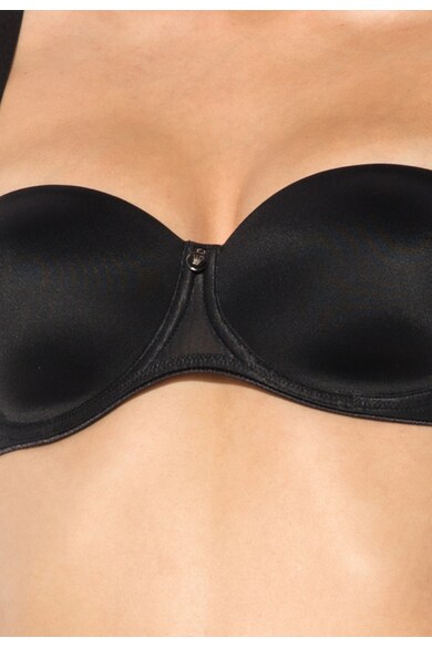 Triumph Sutien negru Shape Sensation Femei