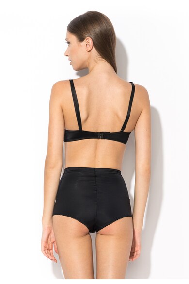 Triumph Sutien negru Shape Sensation Femei