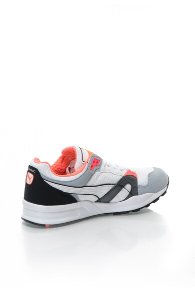 Puma Tenisi alb cu gri TRINOMIC XT 1 PLUS Femei