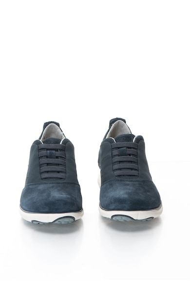 Geox Спортни обувки Nebula, Мъже