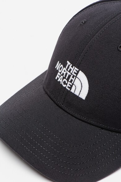 The North Face Унисекс трекинг шапка с лого Жени