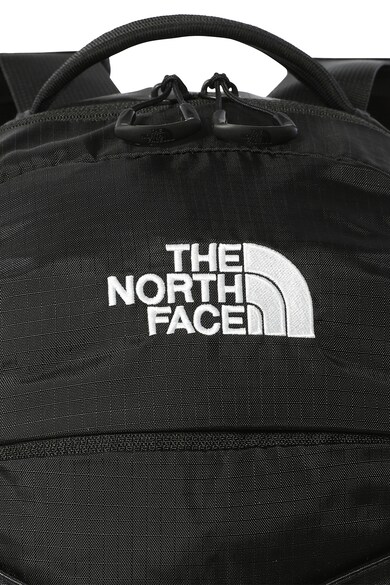The North Face Унисекс малка раница Borealis с лого - 10 л Жени