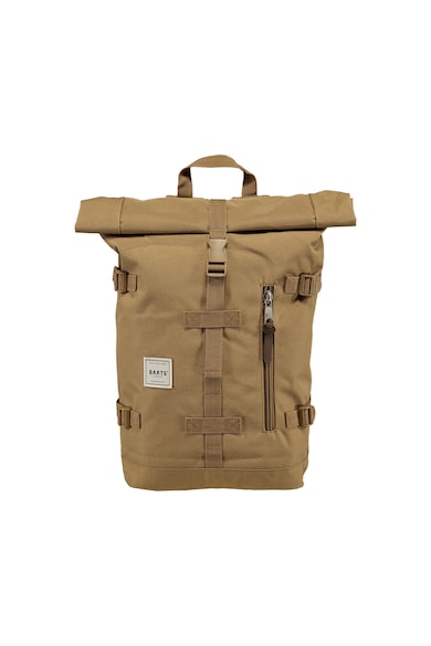 Rucsac - Mountain Backapck - Bej inchis