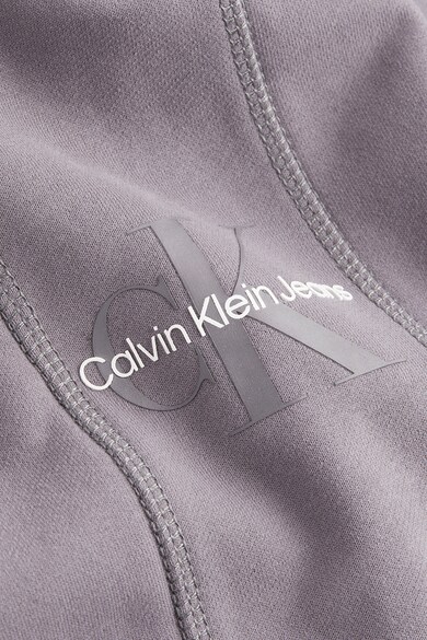 CALVIN KLEIN JEANS Спортен панталон с връзка Мъже