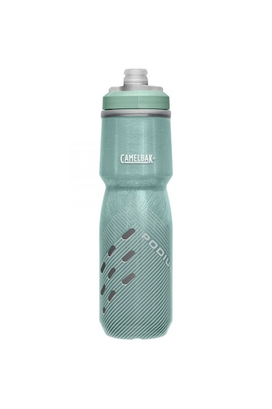 Bidon termal Podium - Polipropilena - 710 ml - Verde