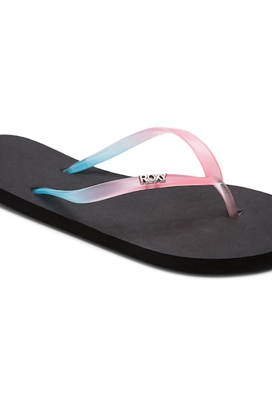 ROXY Papuci flip-flop in degrade Viva Femei