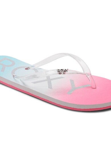 ROXY Viva flip-flop gumipapucs női