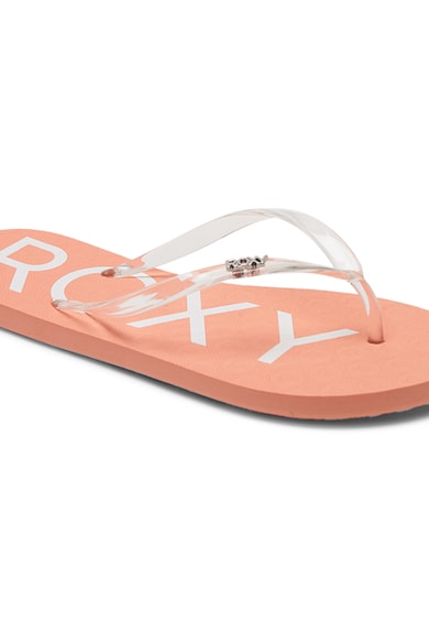 ROXY Viva flip-flop gumipapucs női