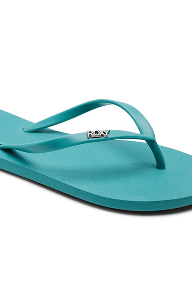 ROXY Viva flip-flop gumipapucs női