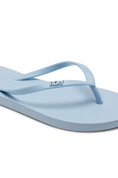 ROXY Viva flip-flop gumipapucs női