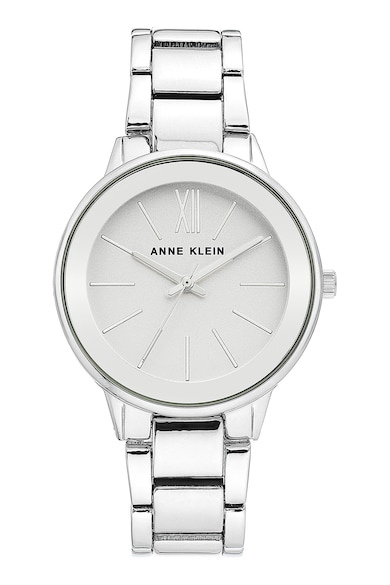 Anne Klein Иноксов часовник Жени