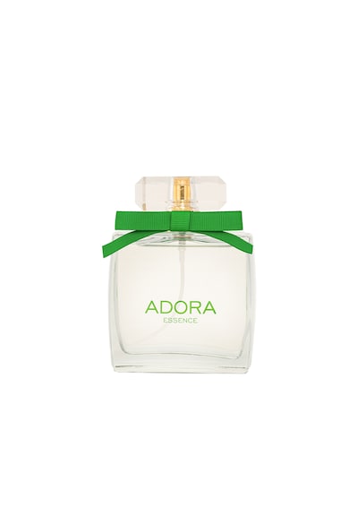 Viorica Apa de parfum Adora Essence,  100 ml Femei