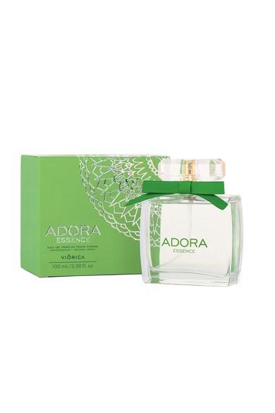 Viorica Apa de parfum Adora Essence,  100 ml Femei