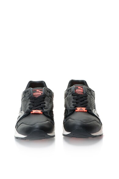 Puma Черни спортни обувки XT2 Мъже