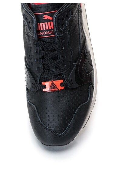 Puma Pantofi sport negri XT2 Barbati