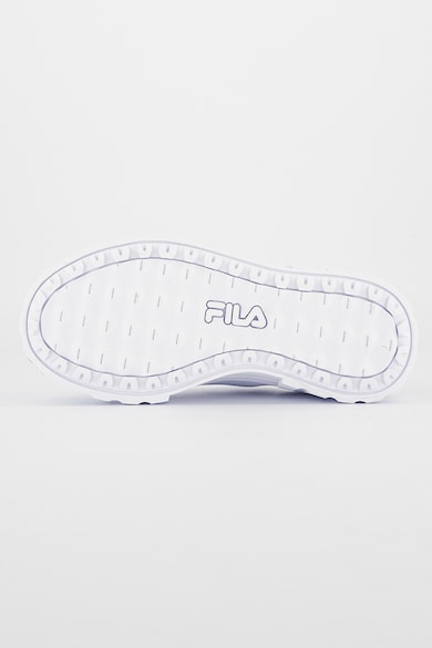 Fila Sandblast flatform sneaker Lány
