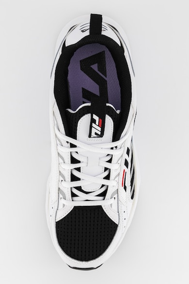 Fila Спортни обувки Surefire с лого Мъже