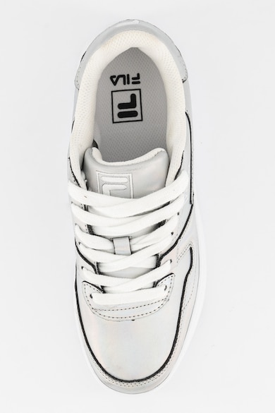 Fila FX Venuno F műbőr sneaker női