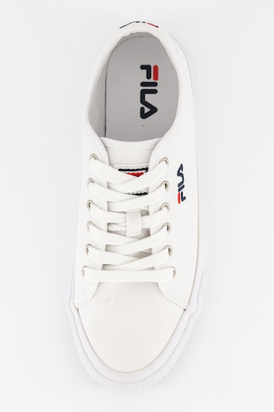 Fila Pointer Classic logós cipő női