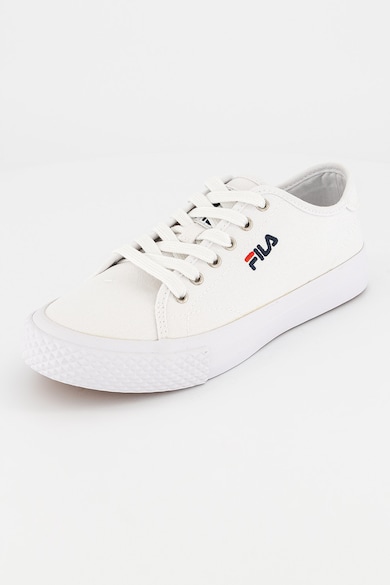 Fila Pointer Classic logós cipő női