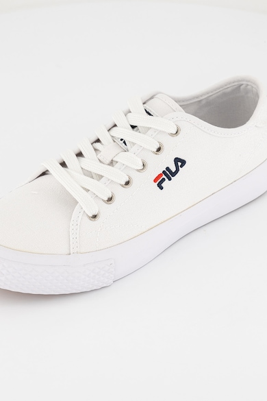 Fila Pointer Classic logós cipő női