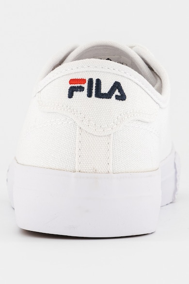 Fila Pointer Classic logós cipő női